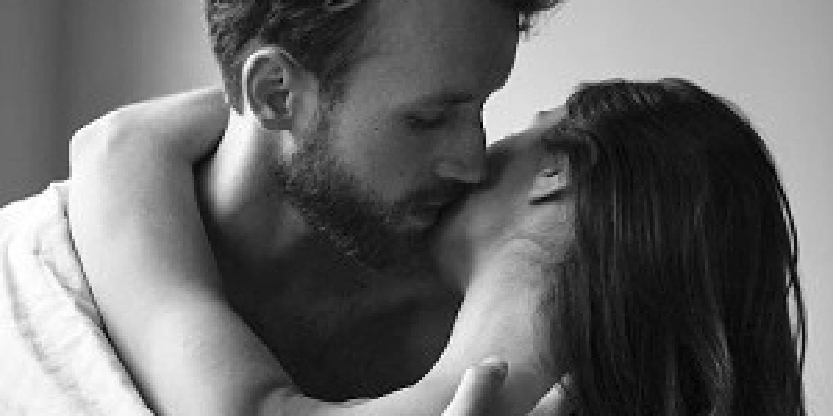 Kamagra Jelly Australia: Uses, Benefits & Side Effects -allDayawake