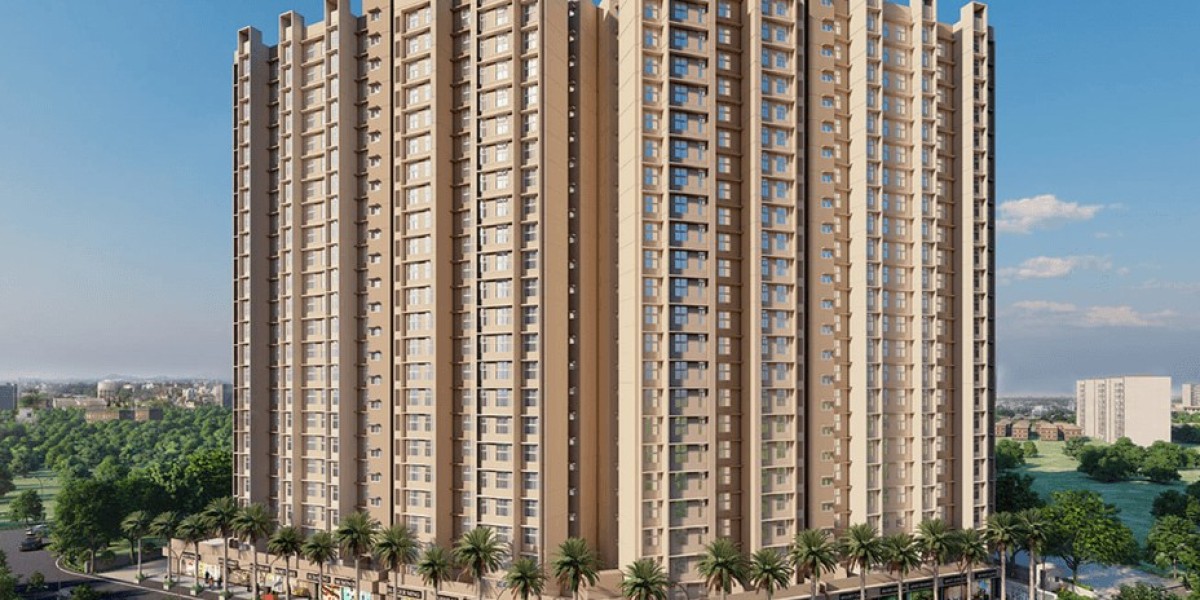 West Pune: Top 2 & 3 BHK Projects in Hinjewadi, Tathawade, Wakad, Punawale & Mamurdi