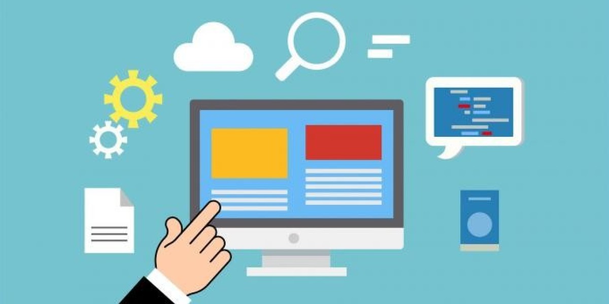 AI Website Builder is absoluut de beste keuze voor zowel ervaren gebruikers als beginners