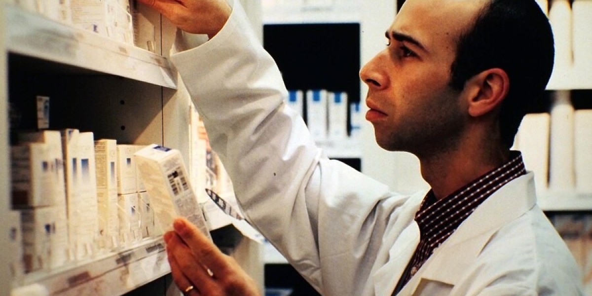 Is Fenbendazole 444Mg Safe And Effective?