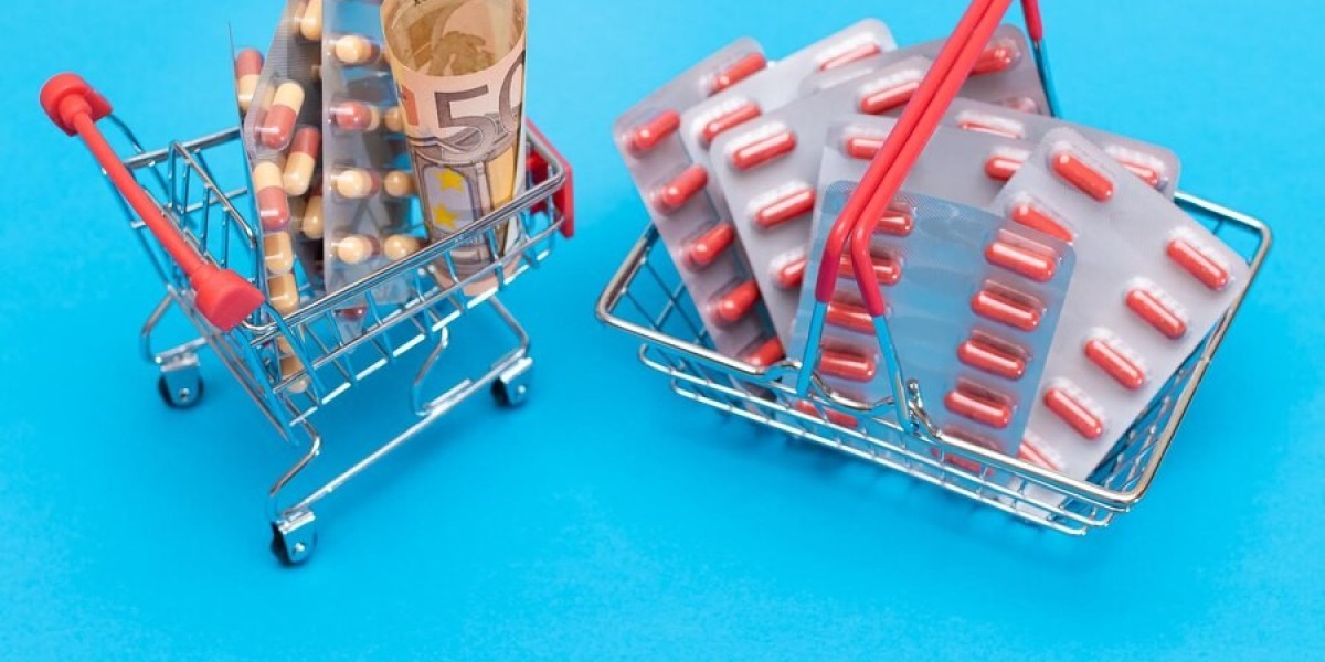 Uses of Triclabendazole 250Mg Tablet