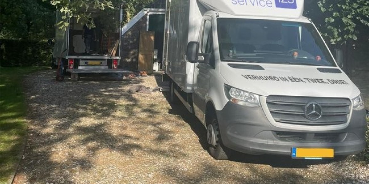 Wat maakt Goedkoop Verhuisbedrijf zo voordelig?