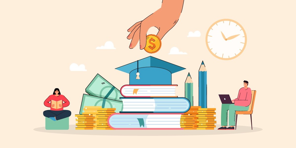Fee Management System Have Lot To Offer So You Must Check The Out