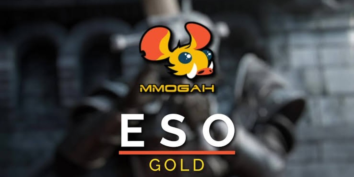 MMOGAH Features Popular Cloud-Based Online Games Available