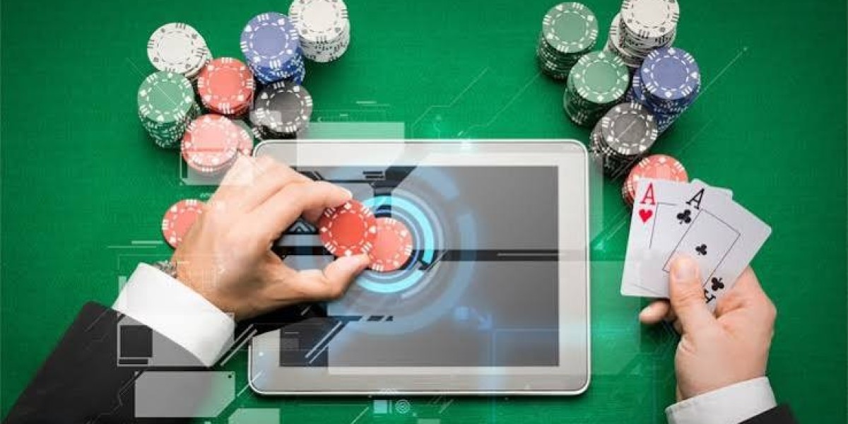 Why Is King Exchange Cricket Betting ID in High Demand?