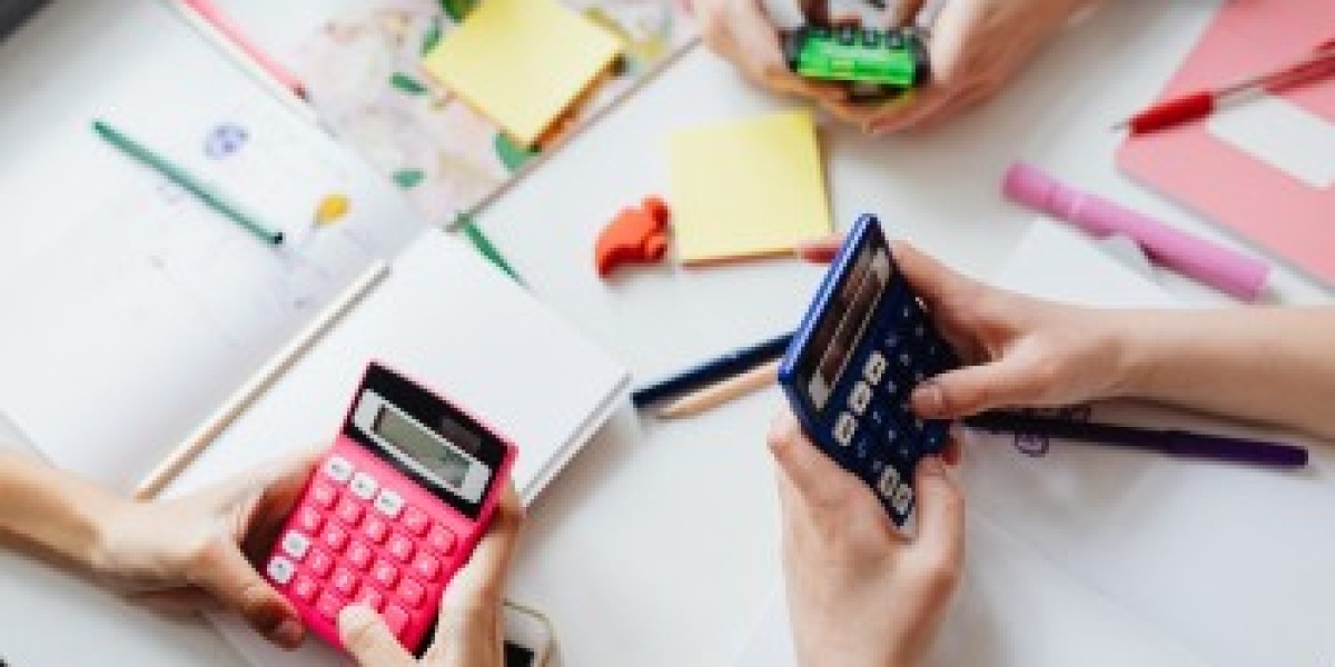 How SaaS Businesses Can Improve Financial Accuracy as Transaction Volume Grows