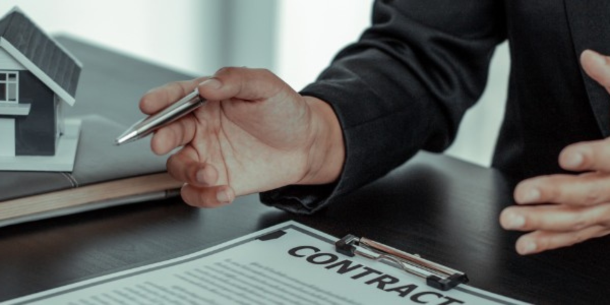 Accounting Outsourcing to India: Managing Different Client Accounting Needs Without the Chaos