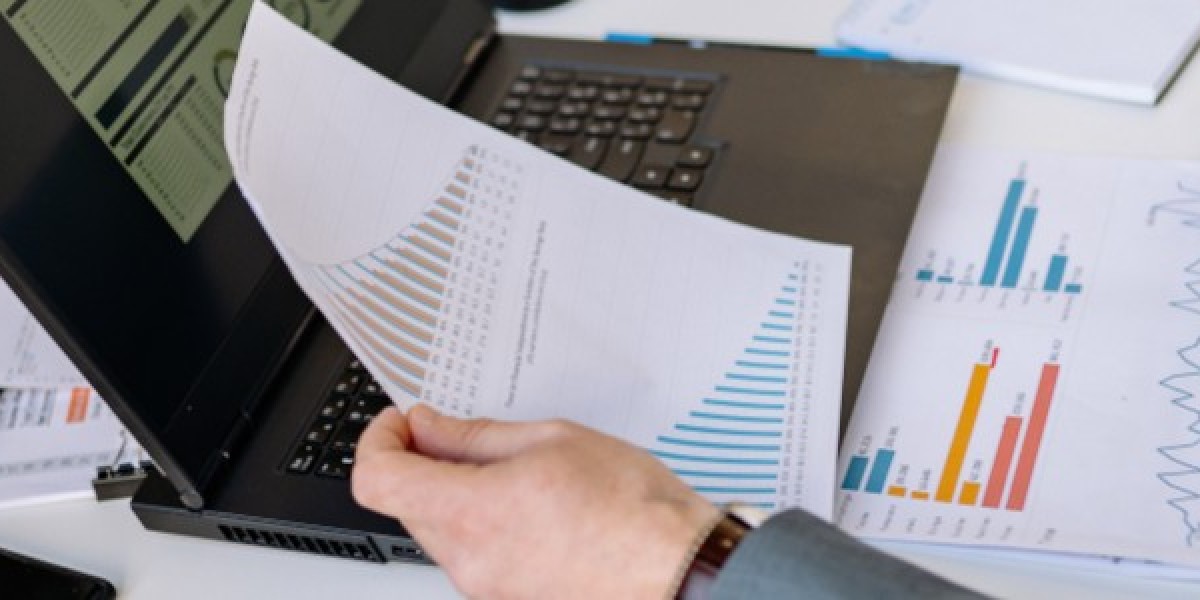 Accounting for Marketing Agency: A Guide to Better Cash Flow and Financial Control