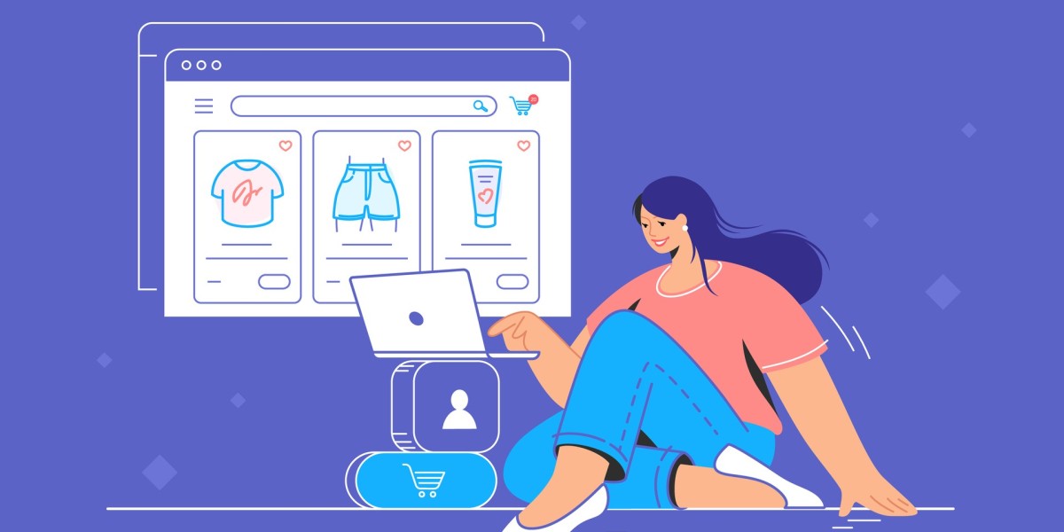 10 Ways a Digital Marketing Company Can Boost Your Online Presence