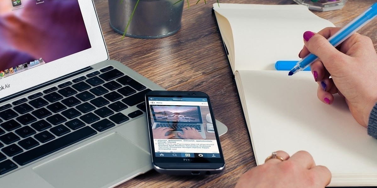What Is PhD Dissertation Help and How Can It Support Doctoral Students?