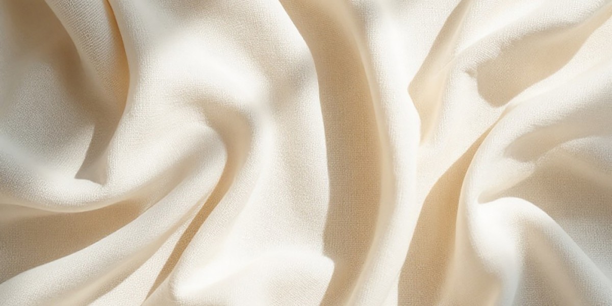 Wholesale Linen Fabric in Los Angeles: What Buyers Should Check