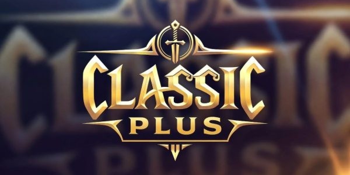 Are You Curious To Learn About Wow Forever Gold