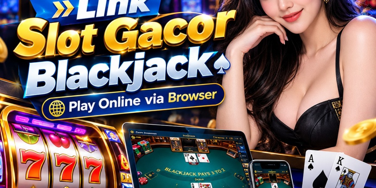 Panduan Penggunaan twinspin77 login dengan Navigasi Sederhana