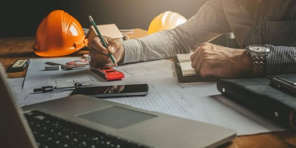 Building Cost Estimator: How to Calculate Construction Costs Accurately