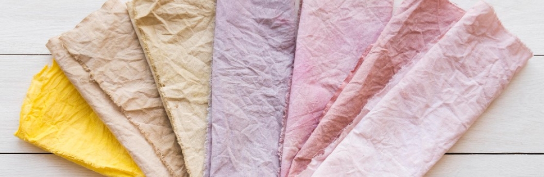 Fabriclore pvtltd Cover Image