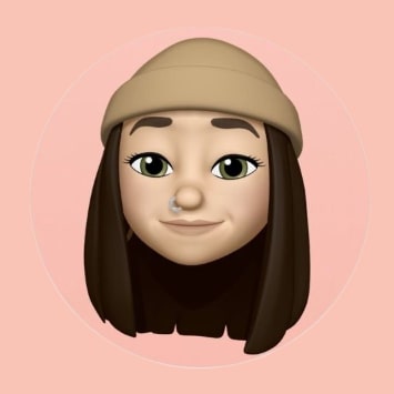 Jane Smith Profile Picture